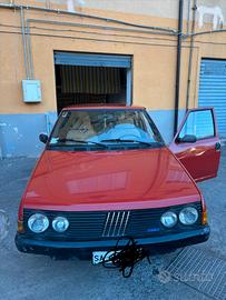 Fiat Ritmo