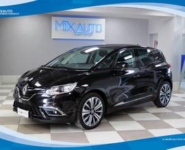 RENAULT Scenic 1.3 TCe 140cv Business EU6