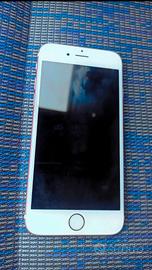 iPhone 6S 