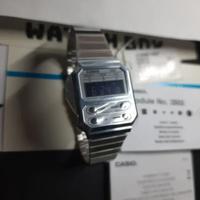 Orologio Casio