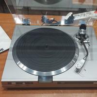 Giradischi Sansui FR-D25