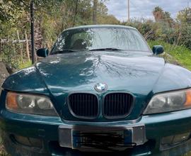 BMW z3