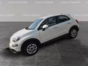 fiat-500x-cross-1-3-mjt-city-cross