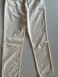 Fred Perry pantaloni mis.50