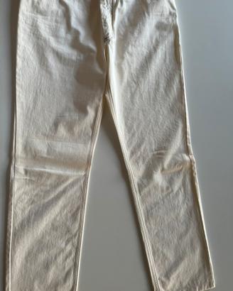 Fred Perry pantaloni mis.50