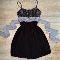 Abito vintage anni 2000