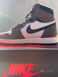 NIKE AIR JORDAN 1 HIGH OG TS SP