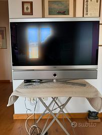 TV Loewe Individual 32