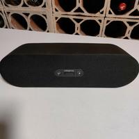 Cassa Bluetooth creative D80