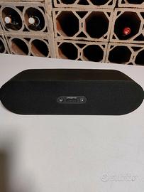 Cassa Bluetooth creative D80