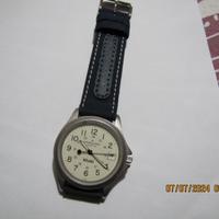 orologio