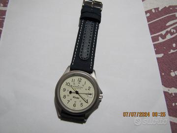 orologio
