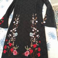 abito donna