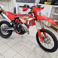 Betamotor RR 125 2T Enduro (2021)