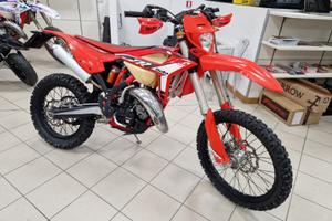Betamotor RR 125 2T Enduro (2021)