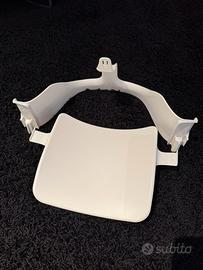 Tripp Trapp Baby Set 2 di Stokke Kit Seggiolone