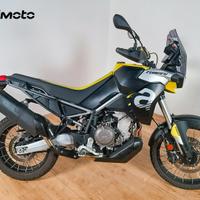 APRILIA TUAREG 660 - 2021