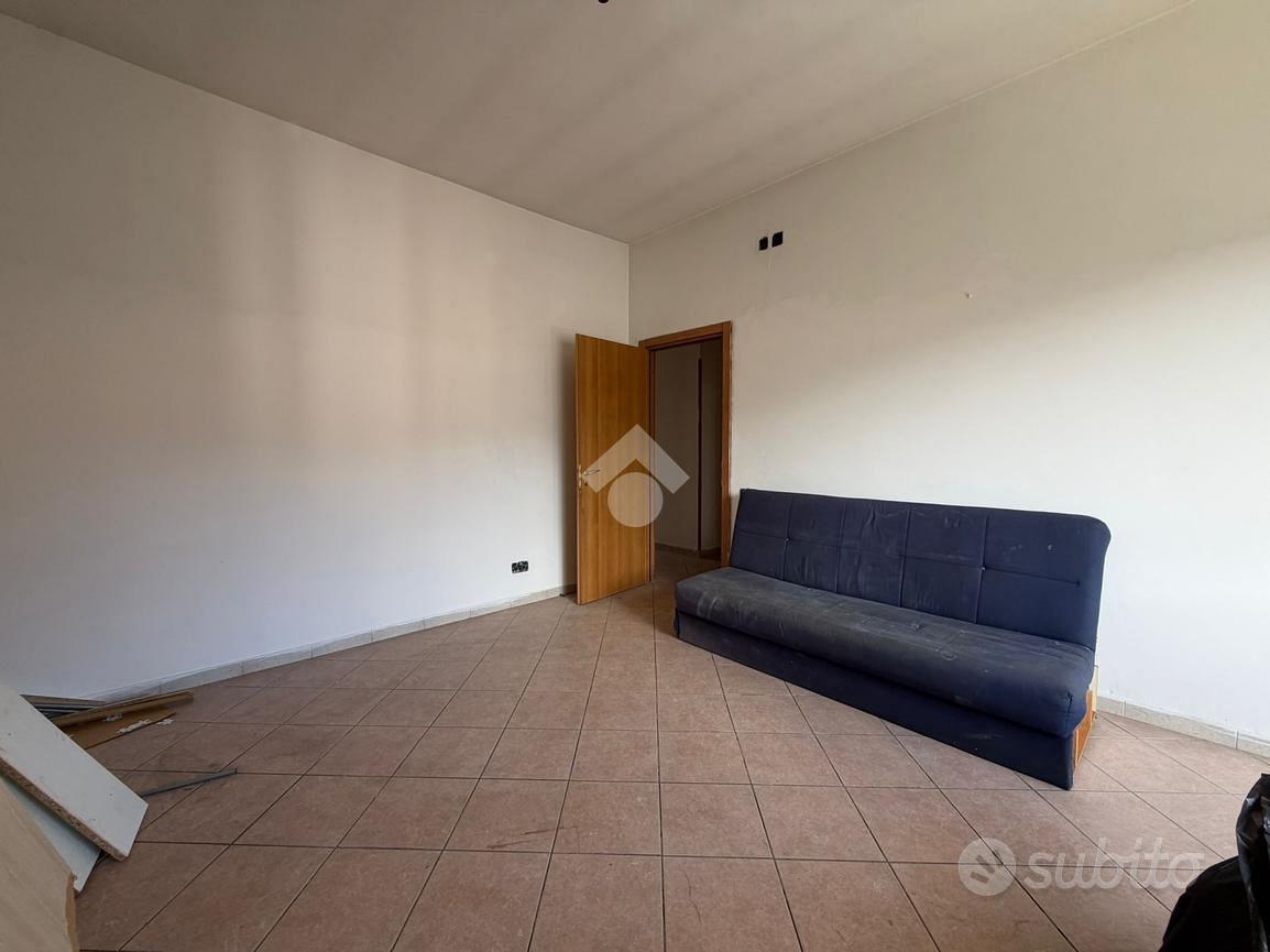 Appartamento – Pagani, Salerno - Vista 3