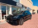 porsche-cayenne-3-0-v6-e-hybrid