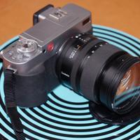 LEICA DIGILUX 3
