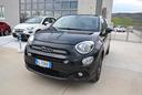 fiat-500x-1-3-multijet-95-cv-club