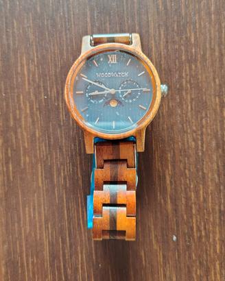 orologio 