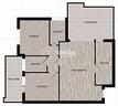 luminoso-trilocale-con-doppi-servizi-terrazzo-e-p