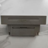 Adattatore cartucce super nintendo SNES