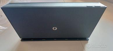 Modem Fibra Vodafone Power Station