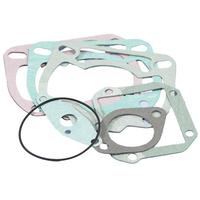 Kit guarnizioni Polini 2090322 Rotax 122 123
