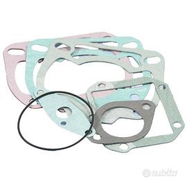 Kit guarnizioni Polini 2090322 Rotax 122 123