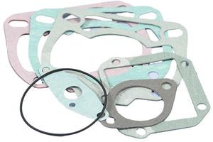 Kit guarnizioni Polini 2090322 Rotax 122 123