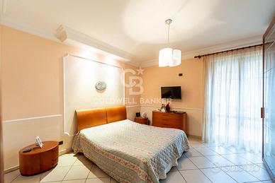 Appartamento - Acireale