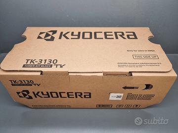 toner kyocera TK-3130