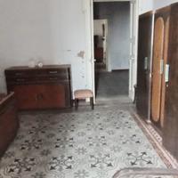 Camera da letto 1900