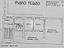 Immagine 26