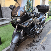 Honda Varadero 1000
