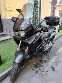 Honda Varadero 1000