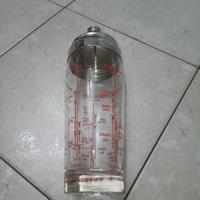 shaker per cocktail