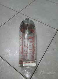 shaker per cocktail