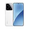xiaomi-15-12-256gb-nuovi