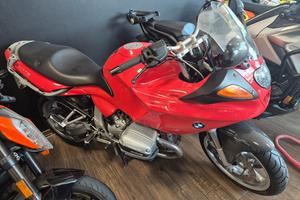 Bmw R1100 S