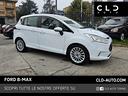 ford-b-max-1-5-tdci-75-cv