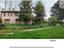 Immagine 24