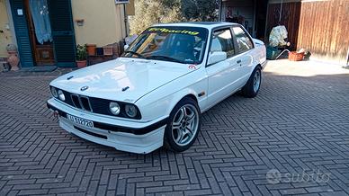 Bmw 318 IS