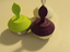 Immagine 2