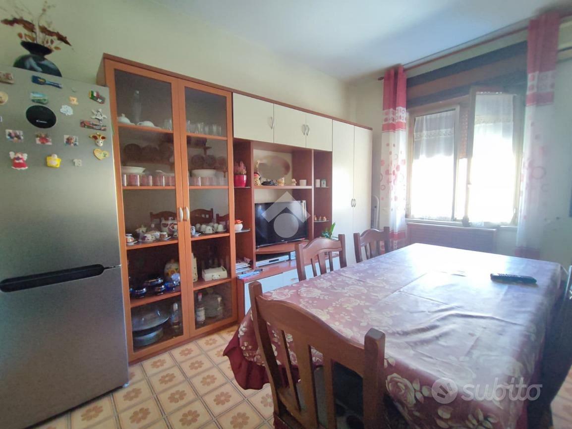 Appartamento – Foggia, CEP - Vista 3