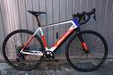 fantic-passo-giau-2021