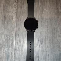 amazfit gtr 3 pro