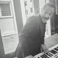 MUSICA LIVE PER EVENTI | DUO o TRIO o BAND | Jazz,